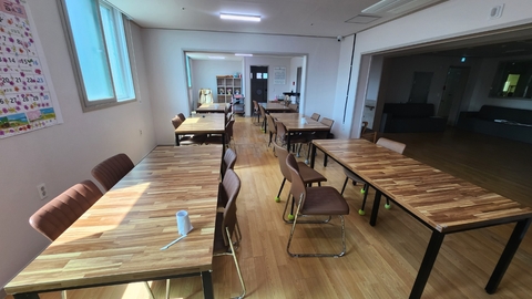 곤양어르신학교1