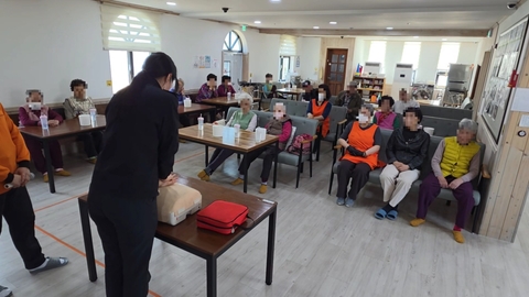성균관어르신학교3