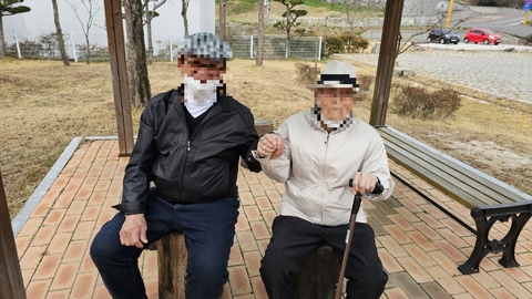 성균관어르신학교70