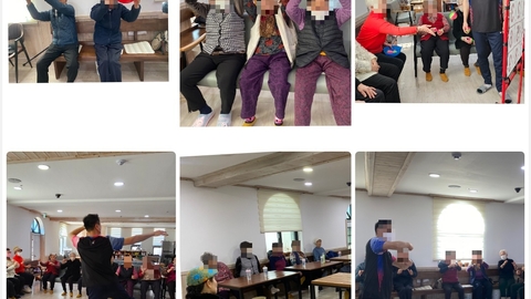 성균관어르신학교28