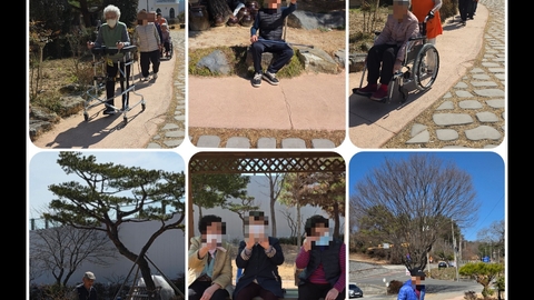성균관어르신학교5
