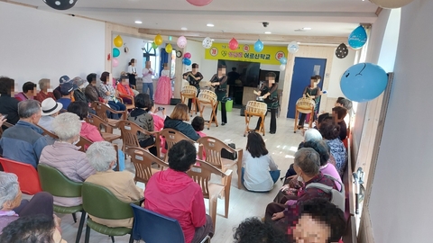 성균관어르신학교115