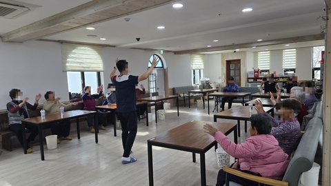 성균관어르신학교47