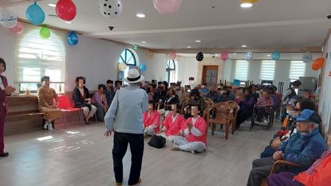 성균관어르신학교114