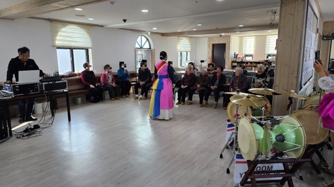 성균관어르신학교44