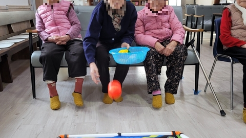 성균관어르신학교102