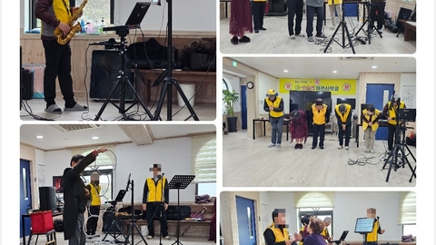 성균관어르신학교48