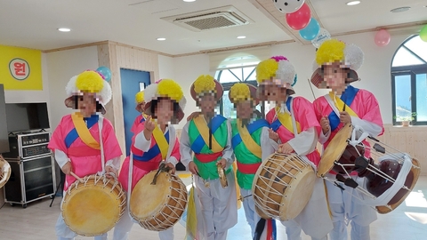 성균관어르신학교113