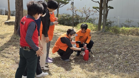 성균관어르신학교2