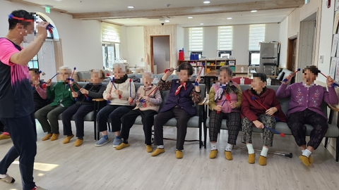 성균관어르신학교39