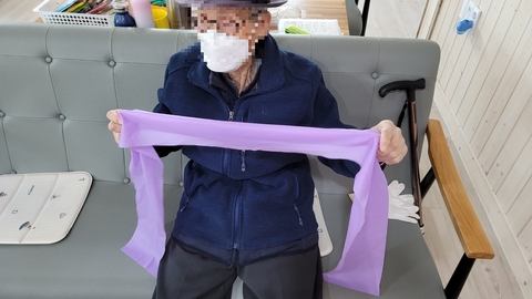 성균관어르신학교65