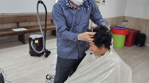 성균관어르신학교96