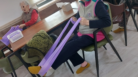성균관어르신학교104