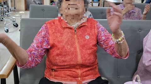 성균관어르신학교57