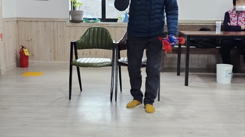 성균관어르신학교34