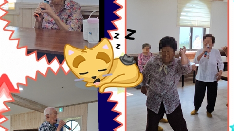 성균관어르신학교16