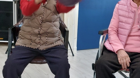 성균관어르신학교105