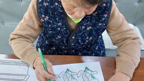성균관어르신학교68