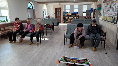 성균관어르신학교99