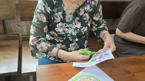성균관어르신학교58
