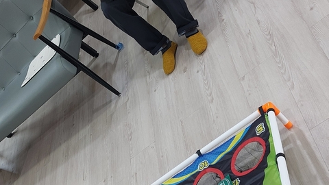 성균관어르신학교66