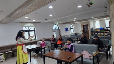성균관어르신학교86