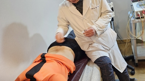 성균관어르신학교88