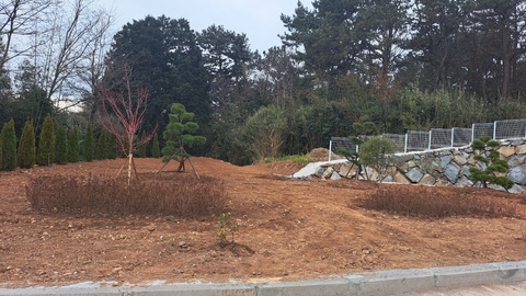 삼천포어르신학교3