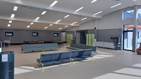 삼천포어르신학교7
