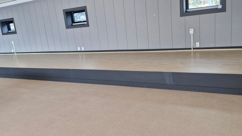 삼천포어르신학교4
