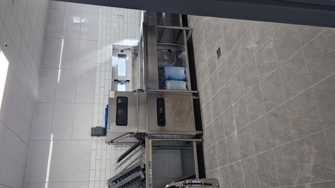 삼천포어르신학교6