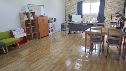 참조은재가복지센터2