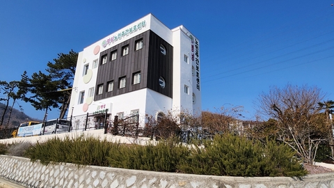 명성노인주간보호센터2