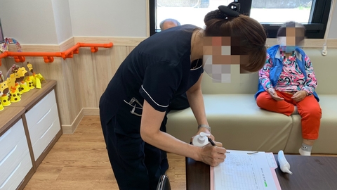 덕계효성의집(주야간보호)32