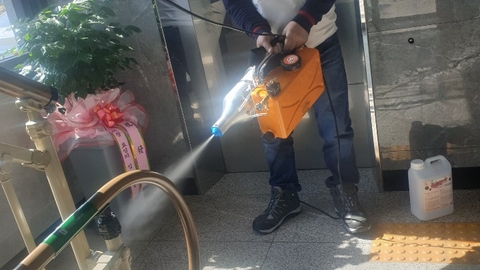덕계효성의집(주야간보호)27