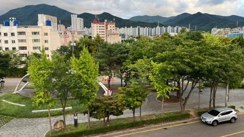 웰케어재가복지센터3