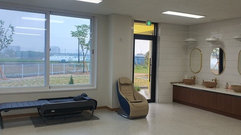 세온정주간보호센터3