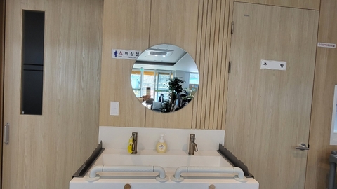 제일조은노인복지센터6