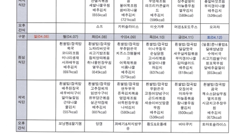 백년지기노인주야간보호센터37