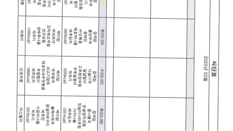 백년지기노인주야간보호센터40