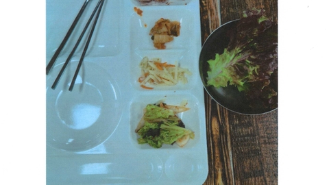 백년지기노인주야간보호센터7