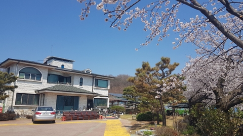 따스한 주야간 보호센터2