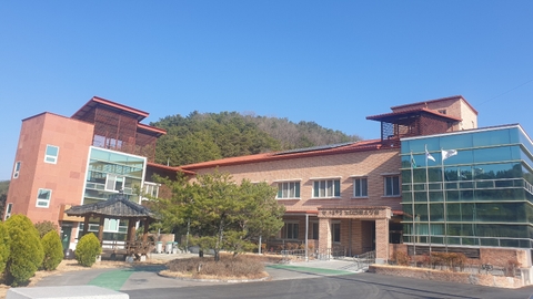 노블하임 주간보호센터1