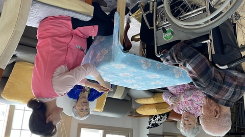 원당주간보호센터1
