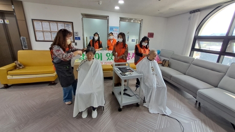 제민주야간보호센터6