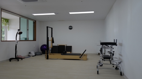 강평재가노인복지센터3