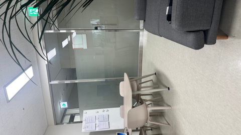 다올재가노인복지센터1