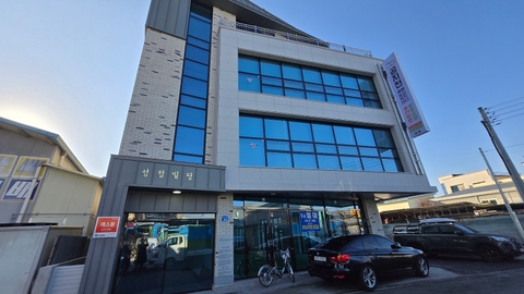 공지천재활통합복지센터2