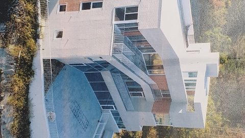 아리아케어주야간보호춘천송암센터1