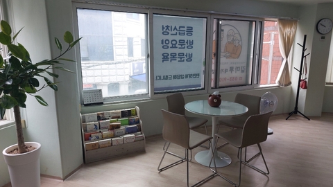 길마루재가요양센터3